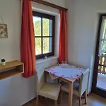 Farm stay Klein Schontal *