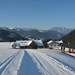Klein Schontal Farm stay Goestling an der Ybbs