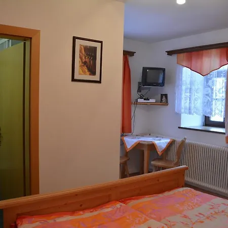 Klein Schoental Göstling an der Ybbs