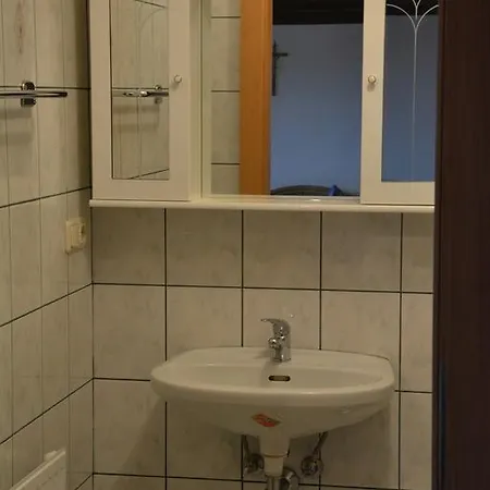 Klein Schoental Farma