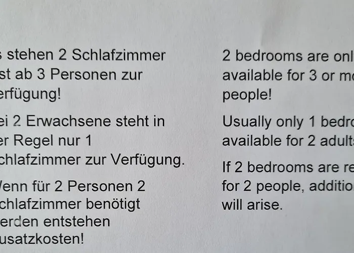 Farmház Klein Schoental