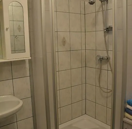 Klein Schoental Göstling an der Ybbs